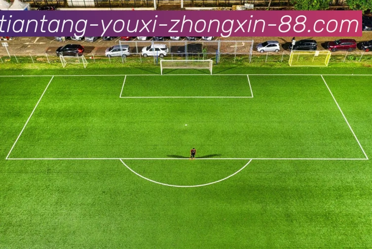 奖项1
