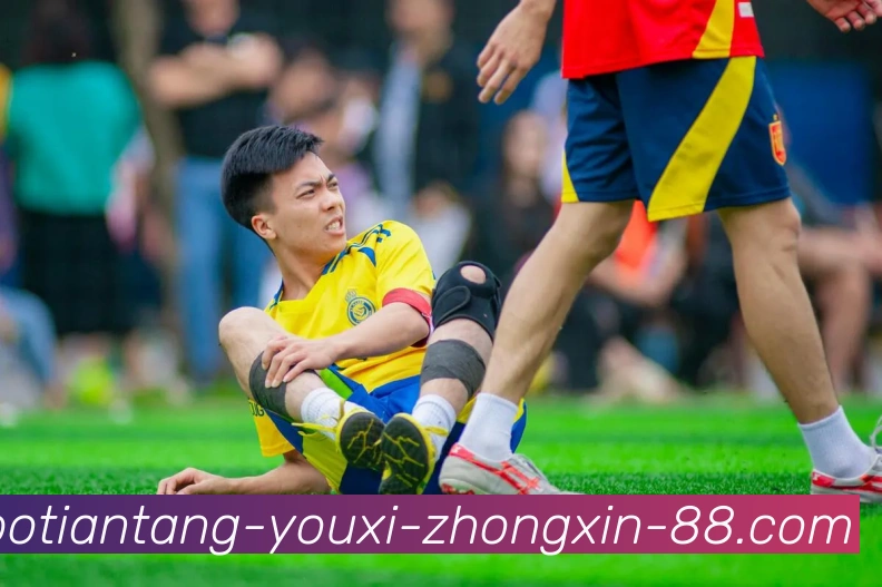 奖项2